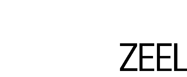 Techzeel Community