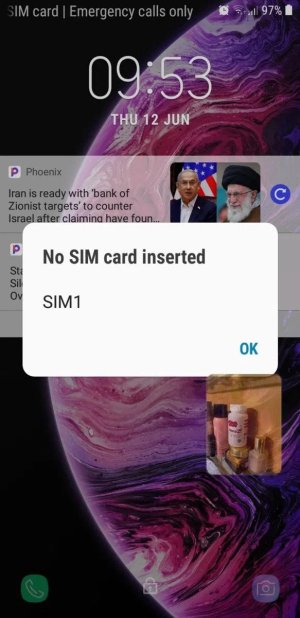 IMG 654654.jpg IMG 654654.jpg