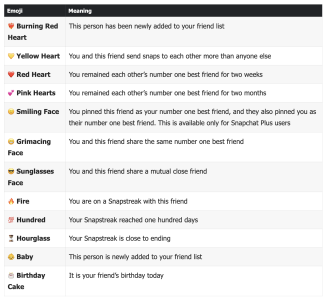 Screenshot 2026-03-25 at 5.56.37 PM.png