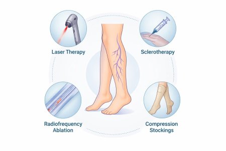 Best Non-Surgical Treatment for Varicose Veins – Need Suggestions.jpeg