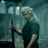 Geralt_of_Rivia