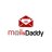 mailsdaddy